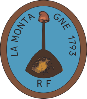 La_Montagne_emblem,_1793_version.svg.png