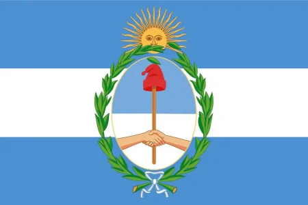 banderas-argentina-stemma-1.webp