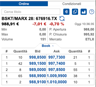 Screenshot 2025-10-24 alle 11.10.00.png