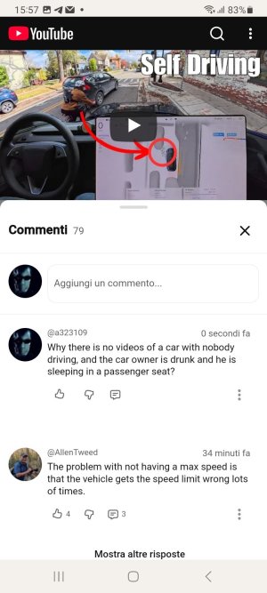 Screenshot_20251024_155727_Samsung Internet.jpg