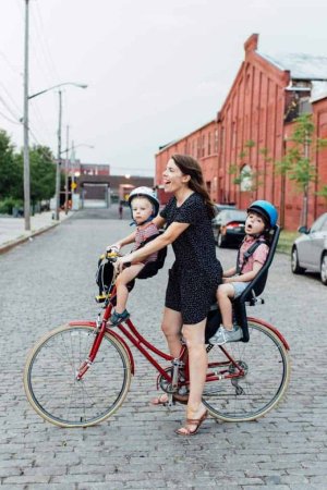 mamma-bici.jpg