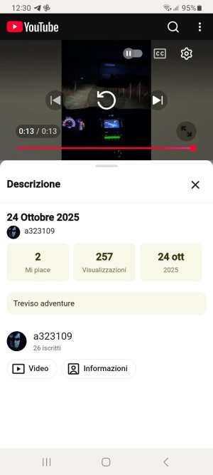Screenshot_20251025_123057_Samsung Internet.jpg