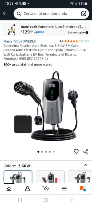 Screenshot_20251025_152314_Amazon Shopping.jpg