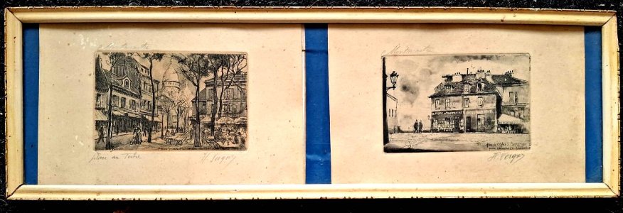 Verge-Sarrat H. .jpg