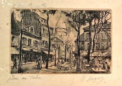 Verge-Sarrat H.Copia.jpg