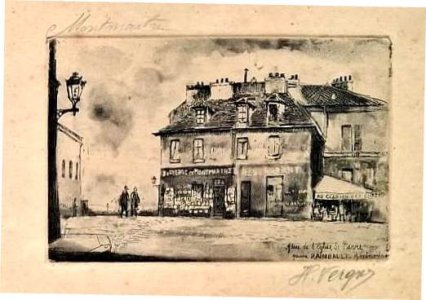 Verge-Sarrat H.Copia (2).jpg