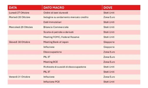 Screenshot_20251026_211504_Samsung Internet.jpg