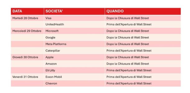 Screenshot_20251026_211801_Samsung Internet.jpg