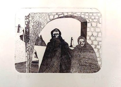 Maria dei Fattori - Copia (2).jpg