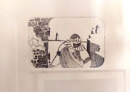 Maria dei Fattori - Copia.jpg