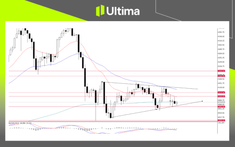 XAUUSD.png
