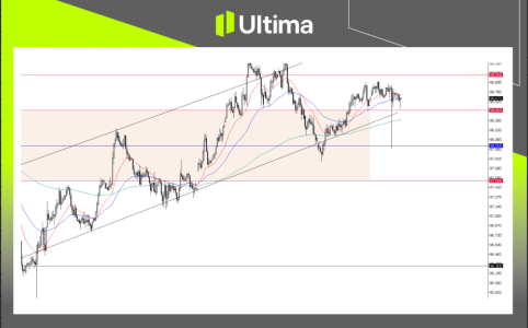 USDX.png