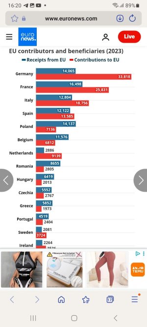 Screenshot_20251029_162009_Samsung Internet.jpg
