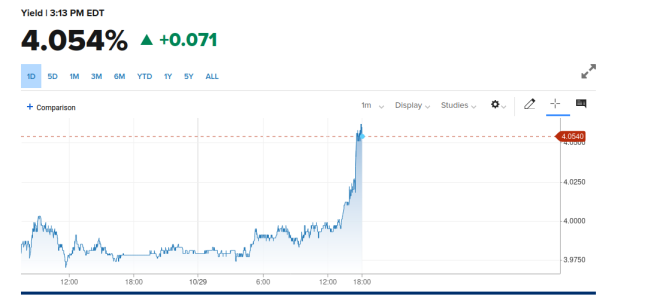 Schermata a 2025-10-29 20-14-22.png