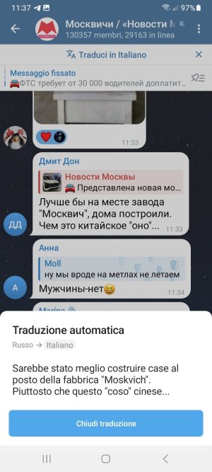 Screenshot_20251030_113702_Telegram.jpg