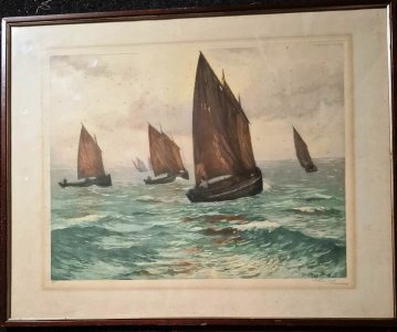 Bastogy Charles Albert Hector n 1895.jpg