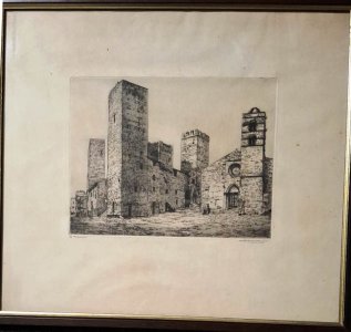 Mauroner 1 San Gimignano.jpg