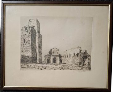 Mauroner Tuscania.jpg