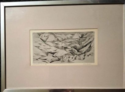 Neri Pozza Appennino.jpg