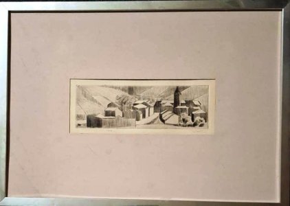 Neri Pozza Paesaggio di Rigoso 1948.jpg