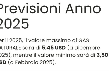 Screenshot_20251031_114757_Samsung Internet.jpg