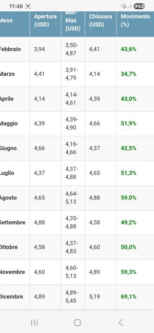 Screenshot_20251031_114817_Samsung Internet.jpg