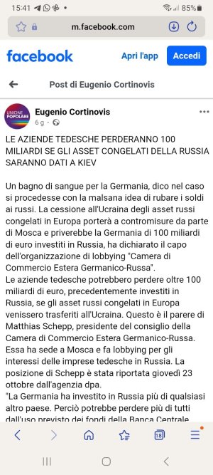 Screenshot_20251031_154124_Samsung Internet.jpg