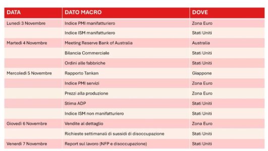 Screenshot_20251102_205124_Samsung Internet.jpg