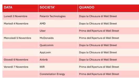 Screenshot_20251102_205134_Samsung Internet.jpg