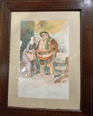 Hohenstein Falstaff 1893.jpg