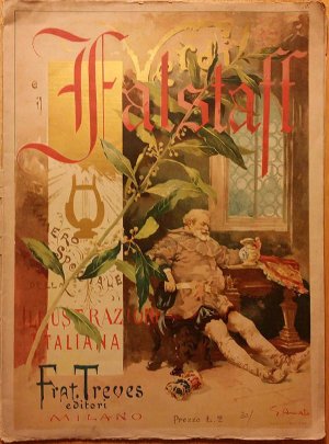 falstaff-world-premiere-performance-booklet-1893-800515.jpg