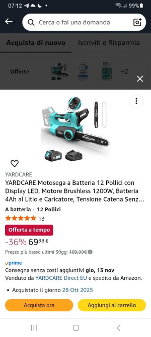 Screenshot_20251109_071226_Amazon Shopping.jpg