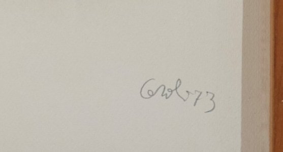 Screenshot_20251109_074433_Samsung Internet.jpg