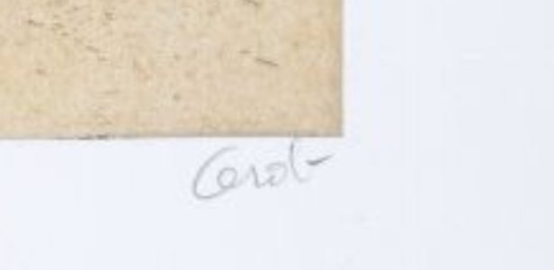 Screenshot_20251109_074354_Samsung Internet.jpg