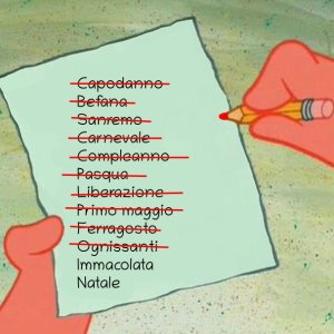 e anche questo natale 2025.jpg