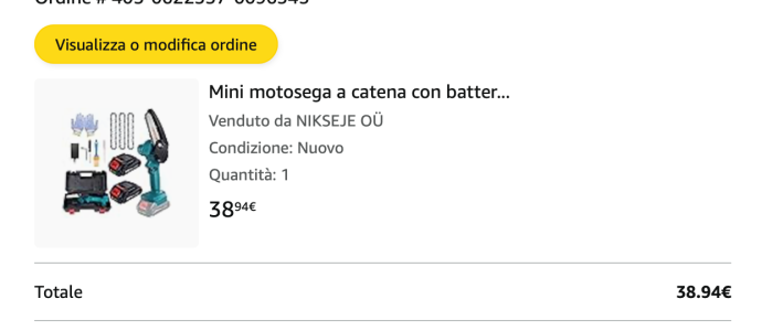 Screenshot 2025-11-09 alle 17.07.58.png