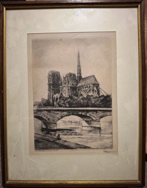 Parigi Notre Dame.jpg