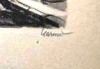 Parigi Montmartre - Copia.jpg