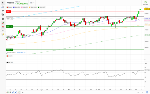 Screenshot (175).png