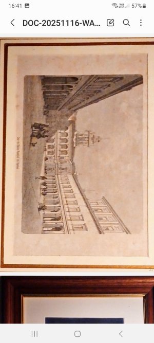 Screenshot_20251116_164135_Samsung Notes.jpg