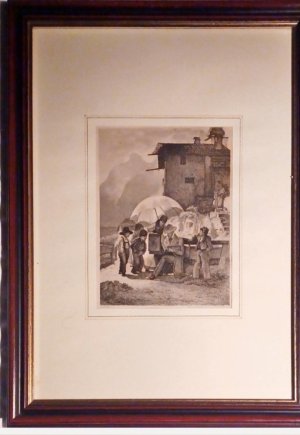 Screenshot_20251116_164127_Samsung Notes.jpg