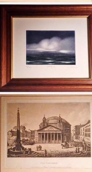 Screenshot_20251116_164144_Samsung Notes.jpg