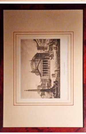 Screenshot_20251116_164156_Samsung Notes.jpg