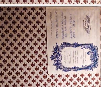 Screenshot_20251116_164244_Samsung Notes.jpg