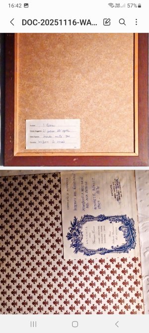 Screenshot_20251116_164236_Samsung Notes.jpg