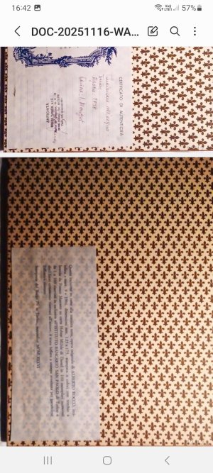 Screenshot_20251116_164256_Samsung Notes.jpg