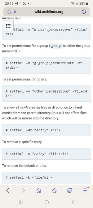 Screenshot_20251123_201511_Samsung Internet.jpg