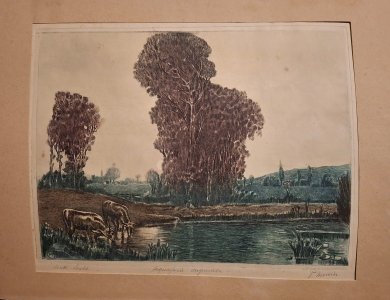 Menin Pericle - Una sosta.jpg