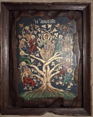 Padre Pefkis - L'albero della vita - icona.jpg