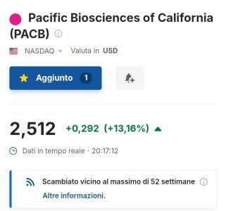Screenshot_20251124_201744_Samsung Internet.jpg